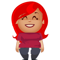 Avatar de lulu28