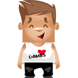 Avatar de LEGAMMER44ET13