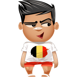 Avatar de vilard