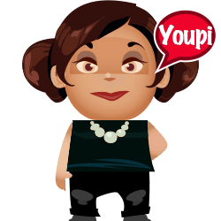 Avatar de marie2005