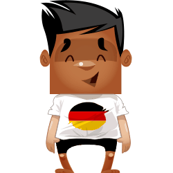 Avatar de gil70