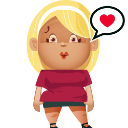 Avatar de Vitaprn
