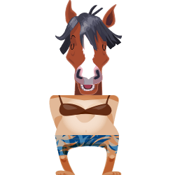 Avatar de Babacherie