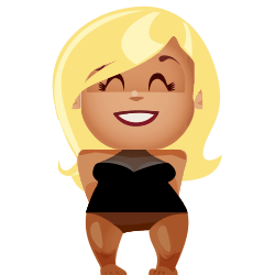 Avatar de boutoneuse