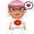 1804001-48-48