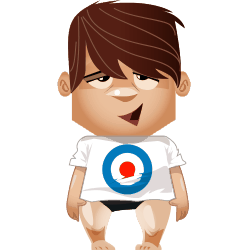 Avatar de rexor001