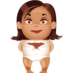 Avatar de guacamoleragondin