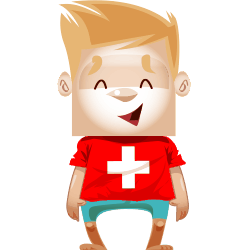 Avatar de RegalPoem82