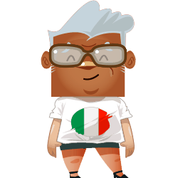 Avatar de gnouf