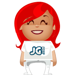 Avatar de HauntedTroll
