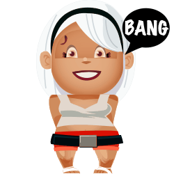 Avatar de lyly2001