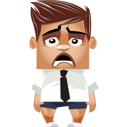 Avatar de loloabby
