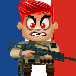 Avatar de Nath92