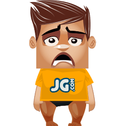 Avatar de martinet33