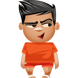 Avatar de maxisatriplea