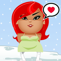 Avatar de jjj2006
