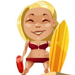 Avatar de abonnezvous