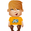 Pokejul