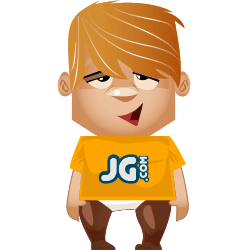 Avatar de Pokejul