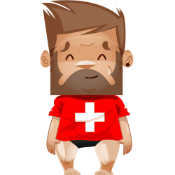 Avatar de animatrice963