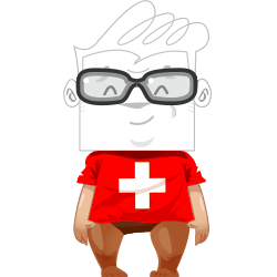 Avatar de heidi6122
