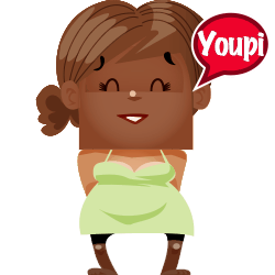 Avatar de celinesarah