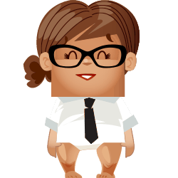 Avatar de bilyatcho