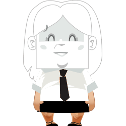 Avatar de sophquentamami94