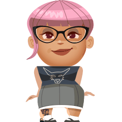 Avatar de mariejo01