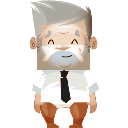 Avatar de bubulles
