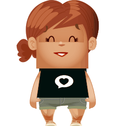 Avatar de simone1966