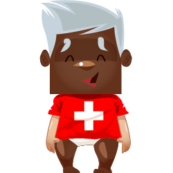 Avatar de lorenzolempreurdusal