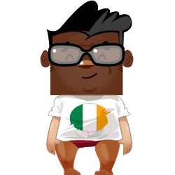 Avatar de Zaokineox