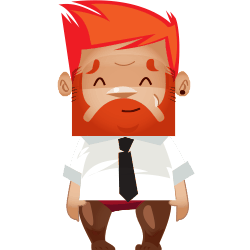 Avatar de ol2347