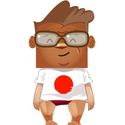 Avatar de pendulum