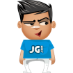 vicctor