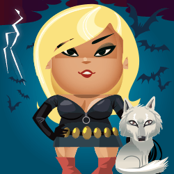 Avatar de mimimya