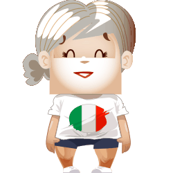 Avatar de chant2902
