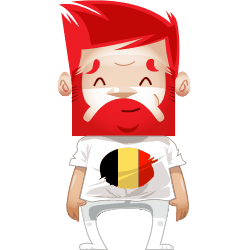 Avatar de Fragility