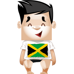 Avatar de Soispremier
