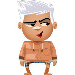 Avatar de xYCFx
