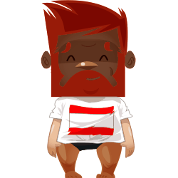 Avatar de XxEtiozxX