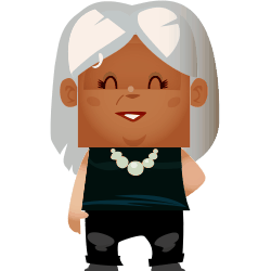 Avatar de BuTsu
