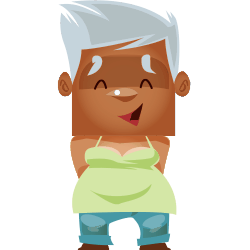 Avatar de michelduterreterre