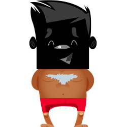 Avatar de NoirDePeau