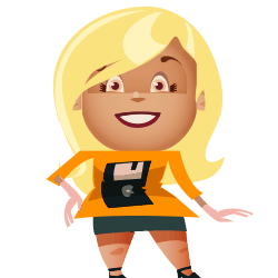 Avatar de xai29