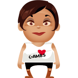 Avatar de josefine245