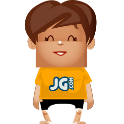 Avatar de jupaul