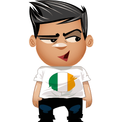 Avatar de wylliam