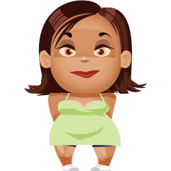Avatar de cocodu24